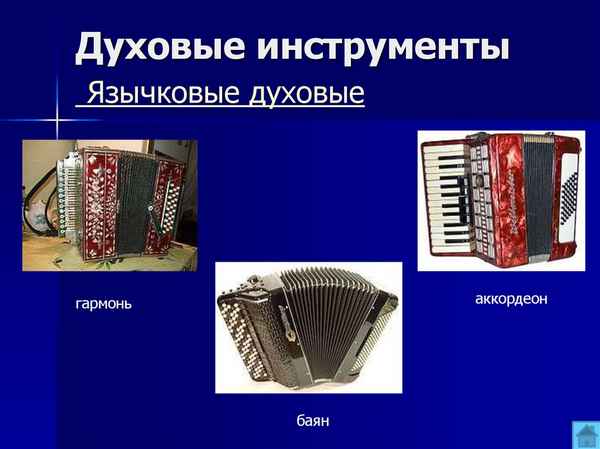 Жужжалка - русские народные инструменты - музыкальные инструменты - Каталог музыкальных статей 