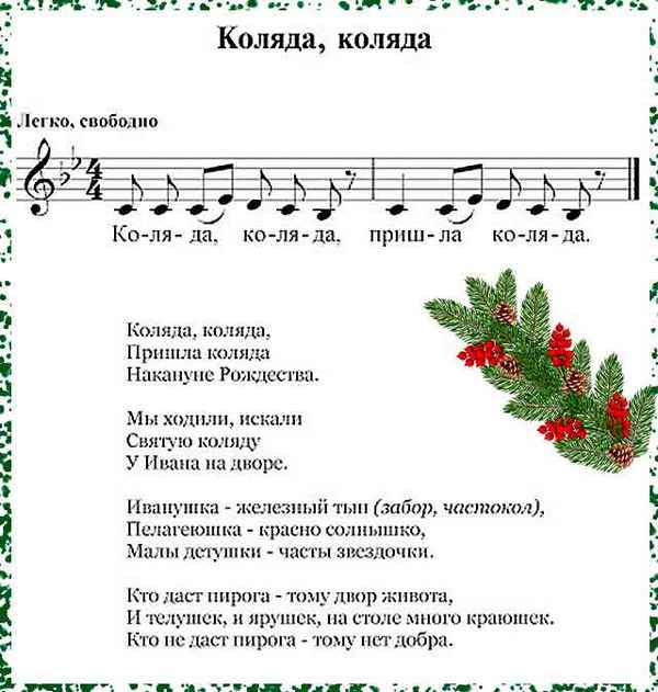 Как проходил Koktebel Jazz Party в Крыму - музыкальное искусство  - Каталог музыкальных статей 