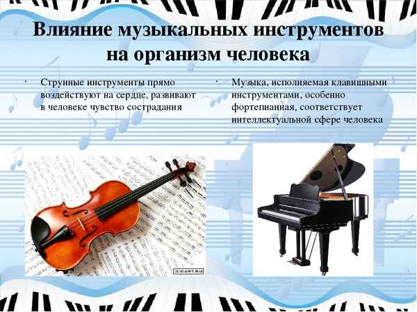 Симфония Дортмунда – музыка души - интересные музыкальные факты  - Каталог музыкальных статей 