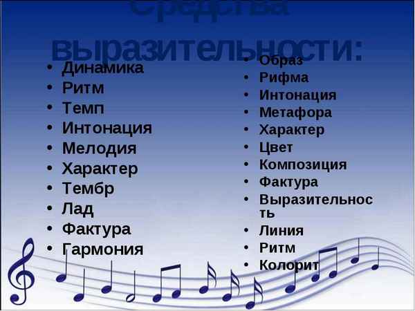 Рубель - русские народные инструменты - музыкальные инструменты - Каталог музыкальных статей 