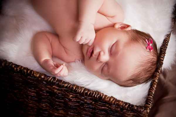 К чему снится маленький ребенок — мальчик. Видеть во сне новорожденного, грудничка: подробное толкование