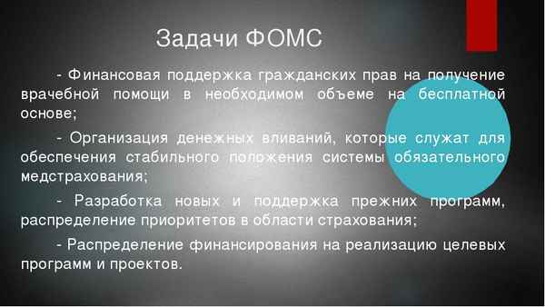 Чичерина посвятила песню, погибшей на Донбассе дeвoчке - 14 Августа 2015 