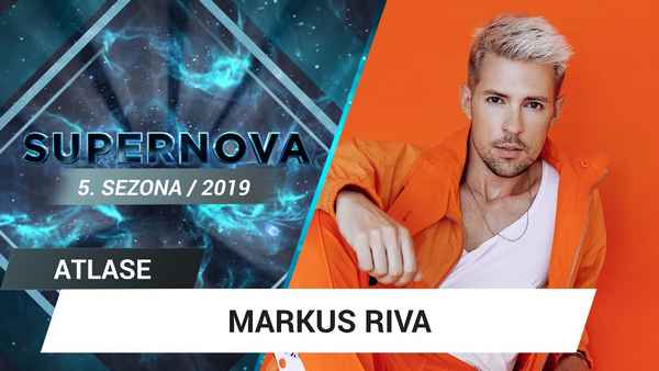 Украина определилась с площадкой для «Евровидения» - 17 Ноября 2019 
