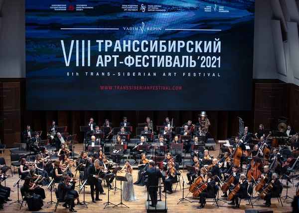 Фестиваль спектаклей Бориса Покровского пройдет в январе - 8 Января 2017 