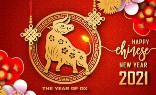Китайский новый год 2021: традиции, приметы, что нельзя делать